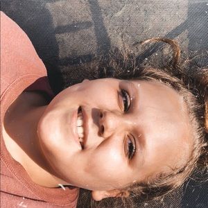 Meet your Posher, Lowen